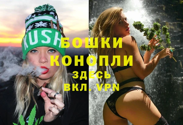 ПСИЛОЦИБИНОВЫЕ ГРИБЫ Абдулино