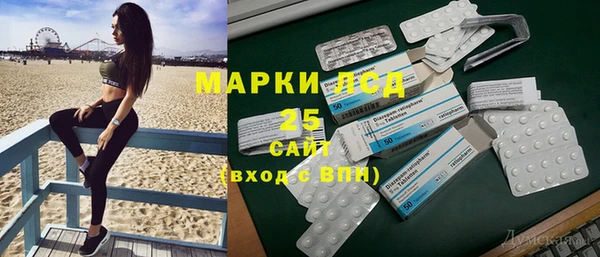 ПСИЛОЦИБИНОВЫЕ ГРИБЫ Абдулино