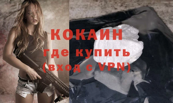 бошки Абаза
