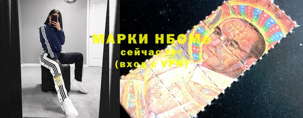 ПСИЛОЦИБИНОВЫЕ ГРИБЫ Абдулино