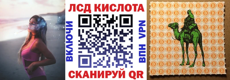 цена наркотик  Стрежевой  Наркотические марки 1,8мг 
